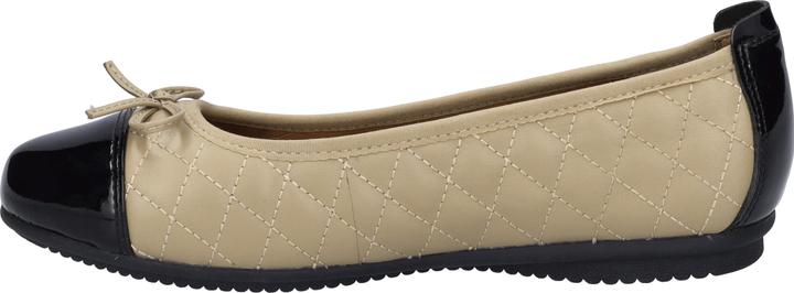 Produktbild Josef Seibel 72976-42 (41)