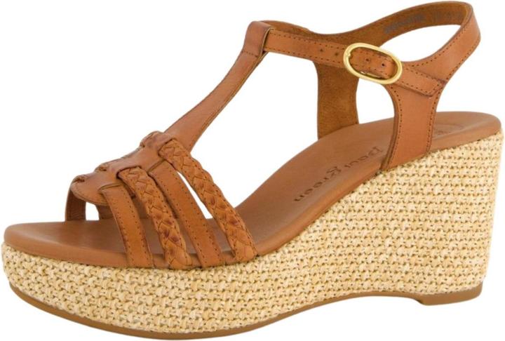 Paul Green Sandalen (37)