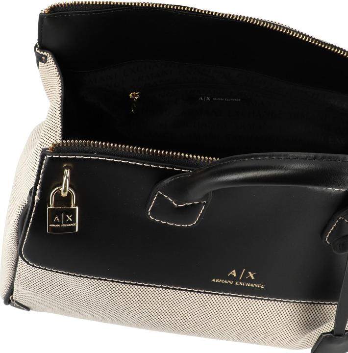 Produktbild Armani Exchange Handtasche 36 cm