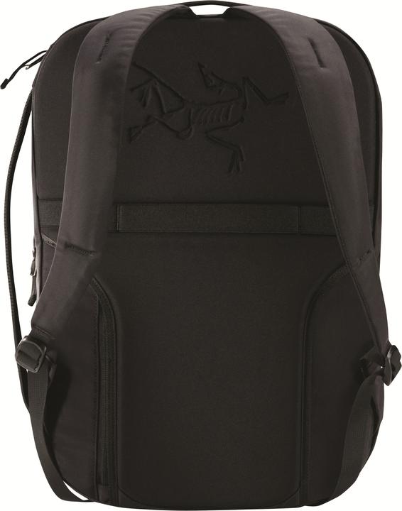 Actual product image Arc'teryx Blade 20 Backpack (20 l)