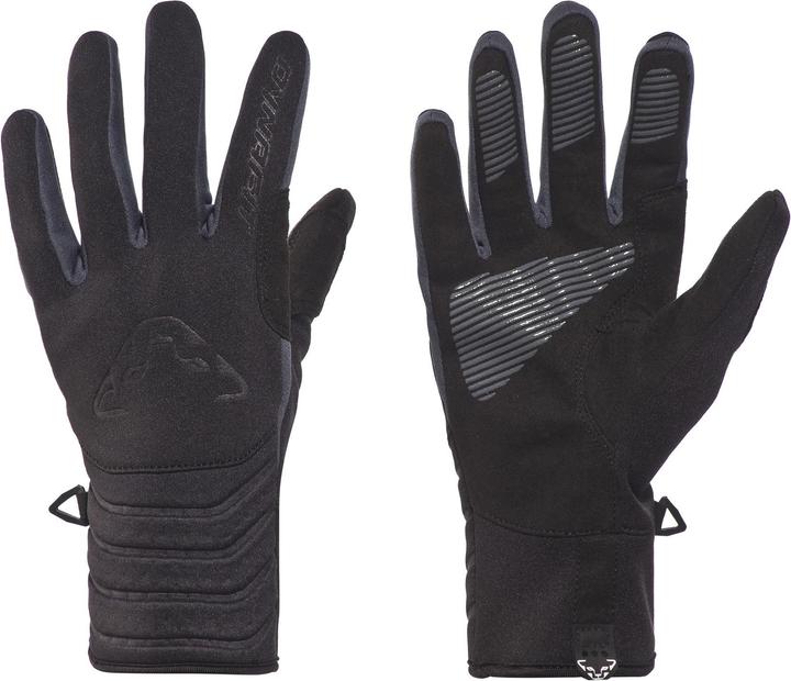 Produktbild Dynafit Racing Gloves Unisex (S)