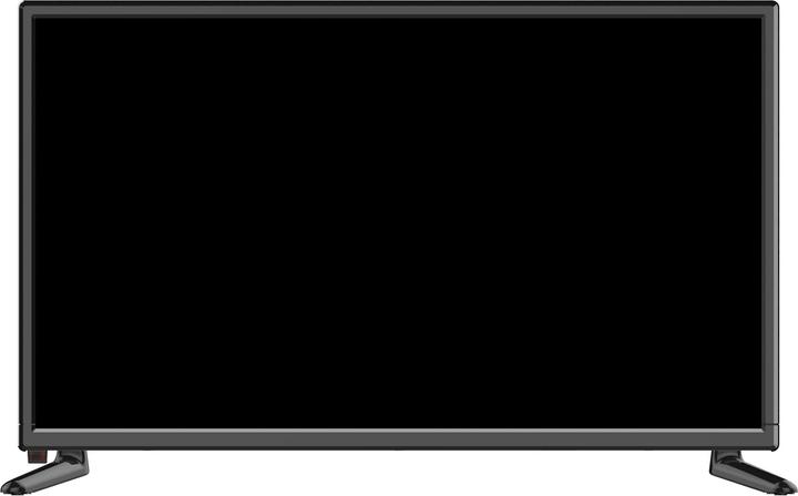 Produktbild Reflexion LED2225 (22", LED)