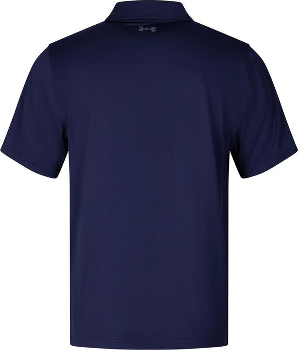 Immagine prodotto Under Armour T2G Maglietta Polo Uomo (L)