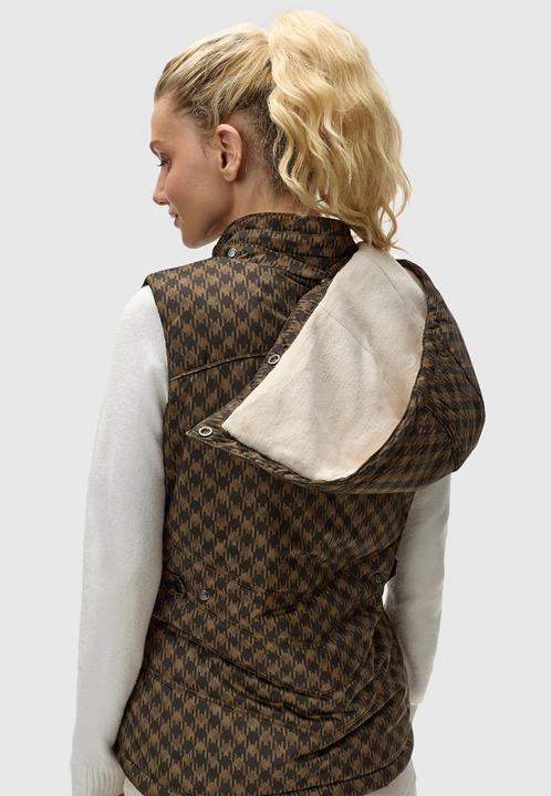 Image du produit Ragwear Hesty Print (XS)