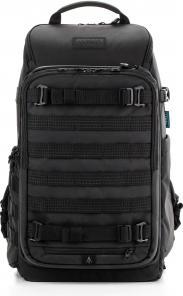 Produktbild Tenba Axis V2 (Fotorucksack, 20 l)