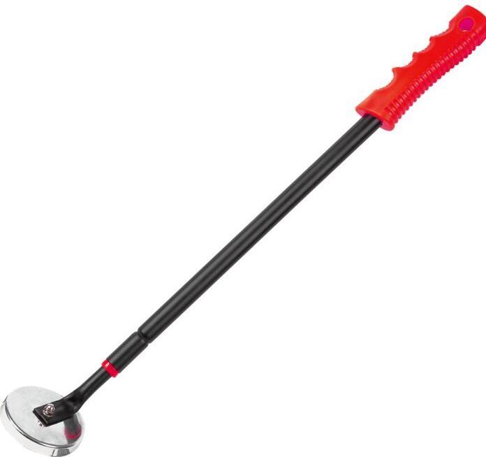 Actual product image Proline Telescopic magnetic gripper 590-990 mm (1 x)