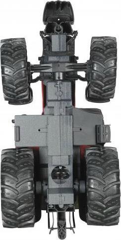Produktbild Bruder Massey Ferguson 7624 Profi-Serie