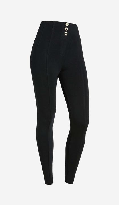 Immagine prodotto Freddy WR.UP® Pantaloni push-up WRUP2SHS429 (S)