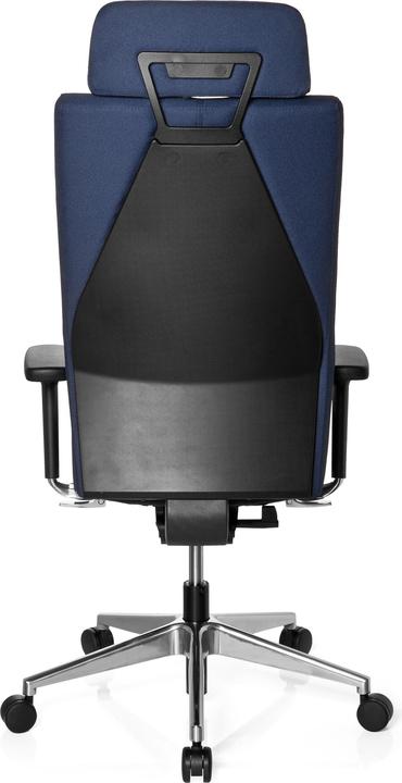 Immagine prodotto Hjh Office PRO-TEC XXL