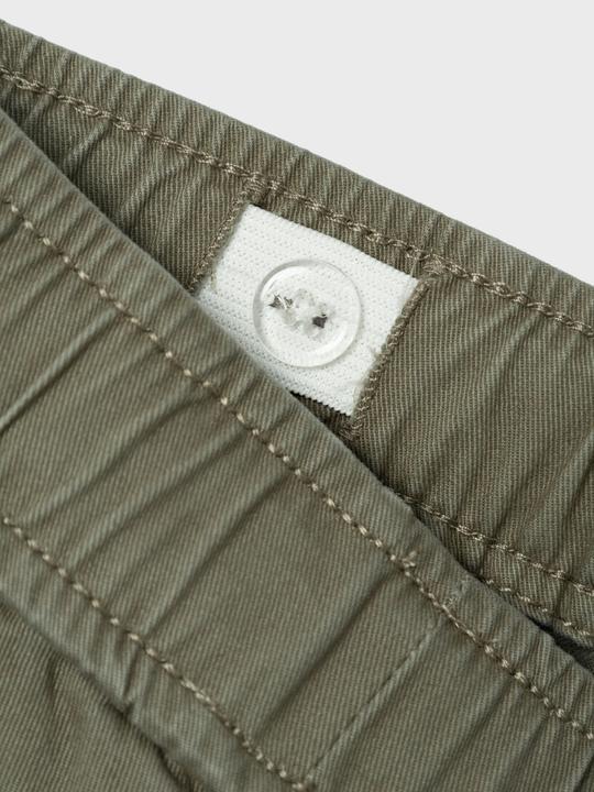 Produktbild Name it Parachute Hose (116)