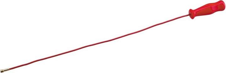 Actual product image Cimco Flexible magnetic lifter, adhesive force 270g, length 400 mm