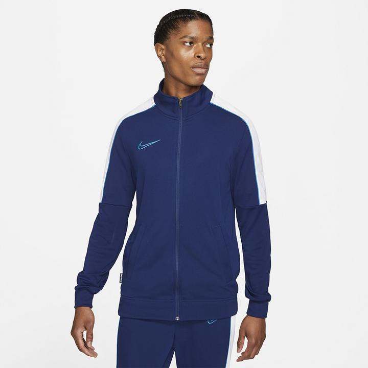 Nike Academy Trainingsjacke
