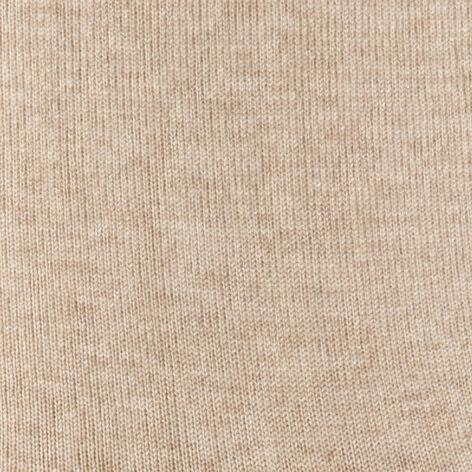 Image du produit Falke London Sensitive (Lot de 3) Chaussettes hommes, couleur 4650 sand mel., taille 47-50 (Une unité par pack, 47 - 50)