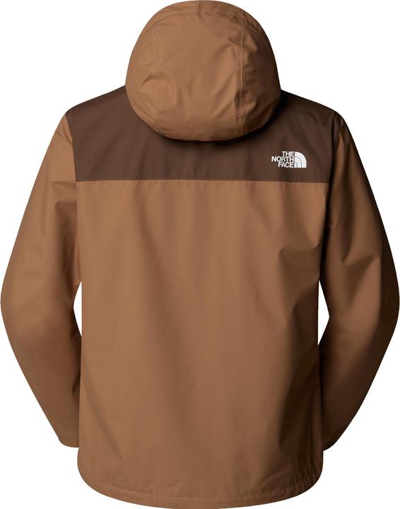 Produktbild North Face Antora (XXL)