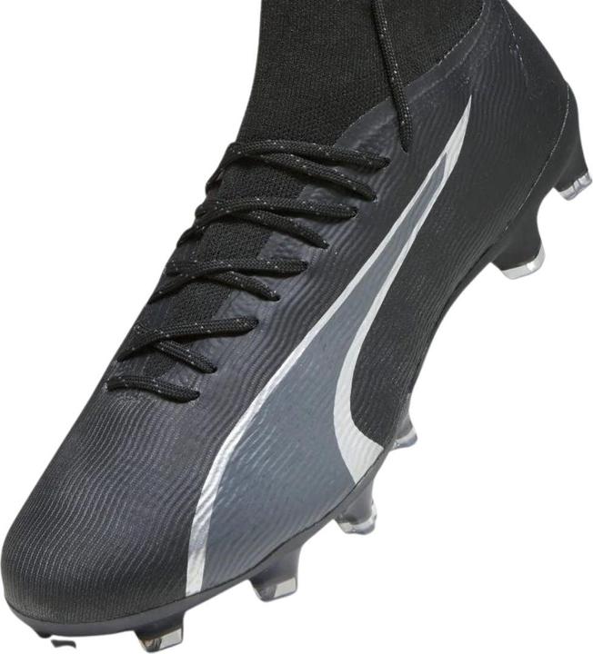 Actual product image Puma Ultra Pro Fg/Ag (42.5)