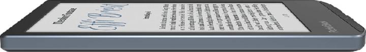 Actual product image PocketBook Verse Pro Colour (6", 16 GB, Stormy Sea)
