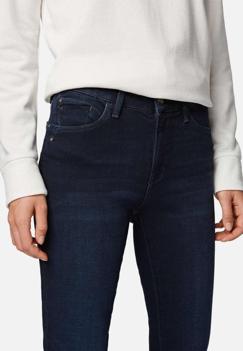 Image du produit Mavi Sophie Jeans ink uptown sporty (M)