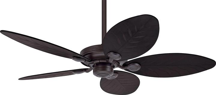 Produktbild Hunter Fans Outdoor Elements (46 dB)