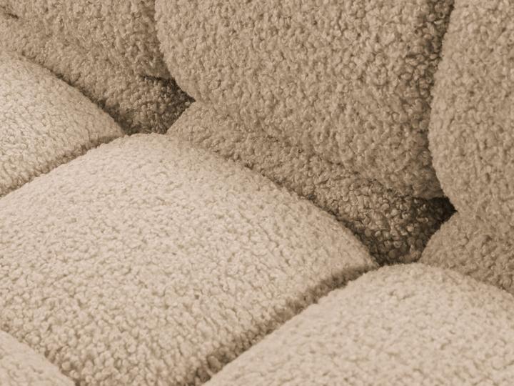 Produktbild Micadoni Bellis (Ecksofa)
