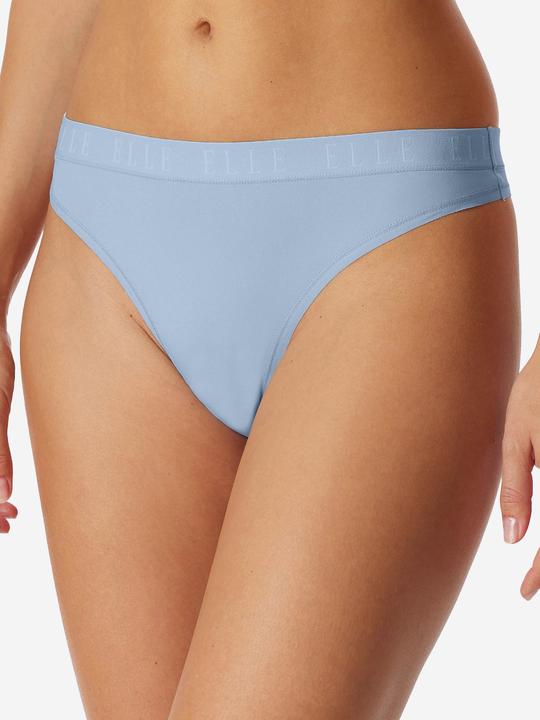 Immagine prodotto Elle Tanga Thong - LOGO (XL, confezione da 3)