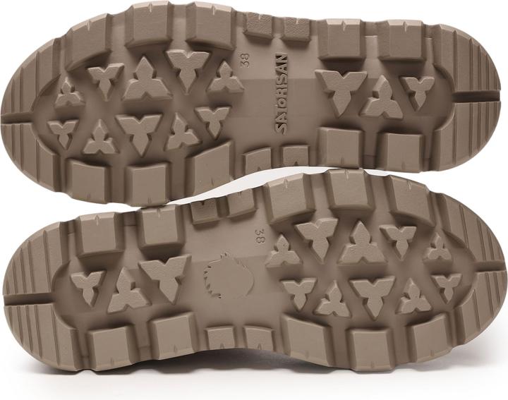 Immagine prodotto Satorisan Elastici Unalome Premium (39)