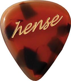 Produktbild Hense Milchstein Pick Standard 2,7mm (2.70 mm)
