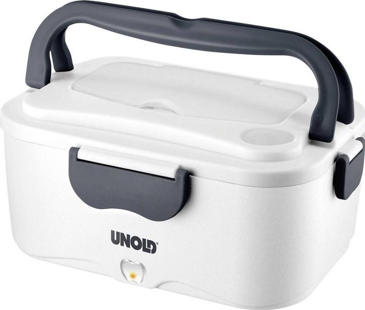 Immagine prodotto Unold Lunchbox
