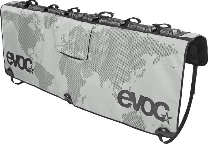 Evoc Tailgate Pad XL