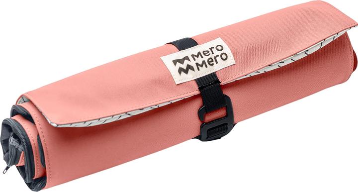 Immagine prodotto Mero Mero Marsupio Paquier V4'