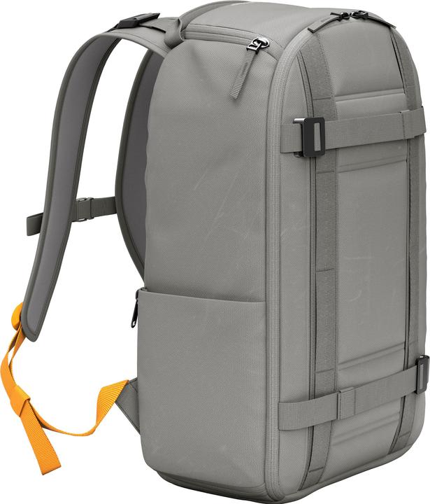Image du produit DB Sports Sac à dos Ramverk 26 (26 l)