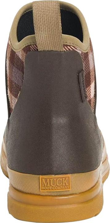 Produktbild Muck Boot Gummistiefel (38)
