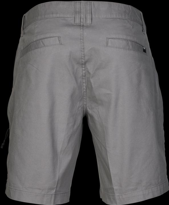 Produktbild Fox SHORT 24 ESSEX 3.0 PTR (36)