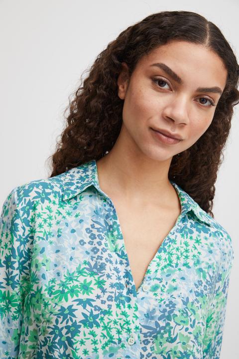 Immagine prodotto B.young BYMMJOELLA CAMICIA DR - 20812926 (40)