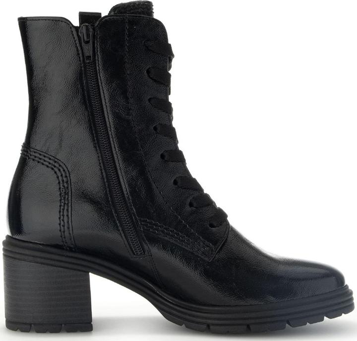Produktbild Gabor Stiefelette (37)