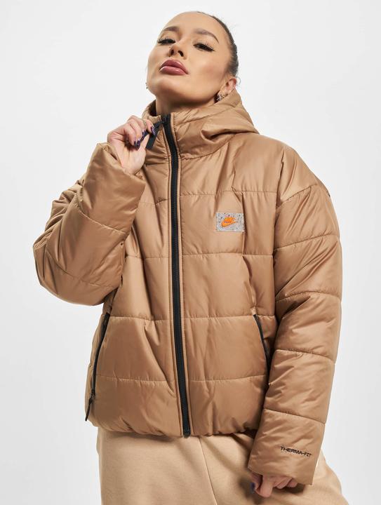 Produktbild Nike W NSW SYN TF RPL HD Winterjacke - 88955 (S, M)