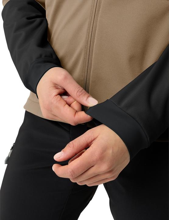 Actual product image Vaude Qimsa (XXL)