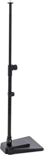 Image du produit K&M 23400