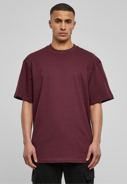 Immagine prodotto Urban Classics Tall Tee (4XL)