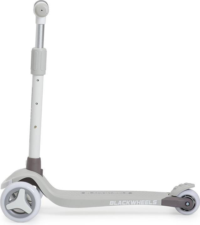 Actual product image Blackwheels Blink