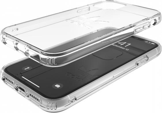 Actual product image adidas Protective Big Logo (Apple iPhone 11)