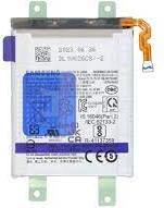 Produktbild Samsung Svc Batt