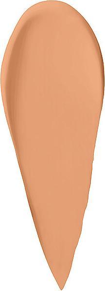Produktbild La Prairie Skin Caviar Concealer Foundation SPF 15 (Golden Beige)