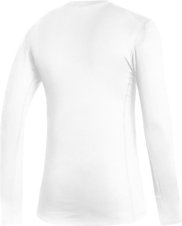 Image du produit adidas T-shirt à manches longues Techfit pour hommes (XXL)