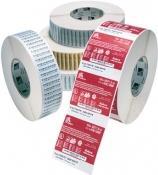 Produktbild Zebra Z-Perform 1000D