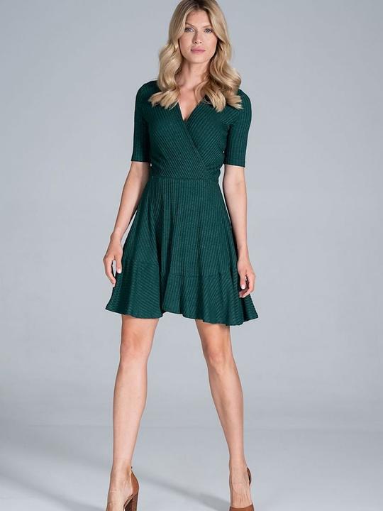 Image du produit Figl Robe de tous les jours (M)