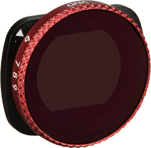 Immagine prodotto Pgytech P-19C-070 (Pocket 2)