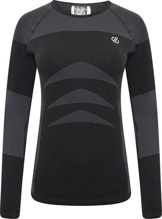 Produktbild Dare2b In The Zone II BasisschichtSet (L, XL)