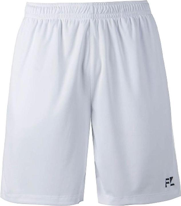 Produktbild FZ Forza Shorts (XS)