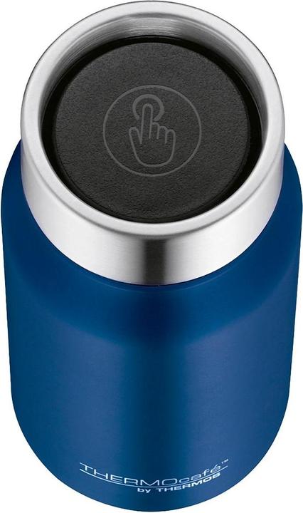 Image du produit Thermos DrinkingMug (0.35 l)
