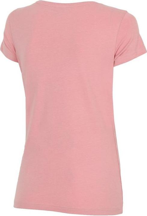 Immagine prodotto 4F Camicia (XS)